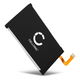 1x Accu LIP1705ERPC 2900mAh