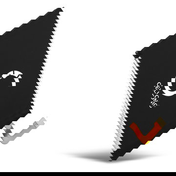 LIP1705ERPC Battery for Sony Xperia 5 Smartphone / Phone Battery Replacement - 2900mAh