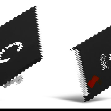 Batterij compatibel met Sony Xperia 1 - LIP1701ERPC 2900mAh vervangende accu reservebatterij extra energie