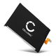 1x Accu LIP1701ERPC 2900mAh