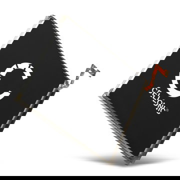 Batterij voor smartphone Samsung Galaxy S21 (SM-G991) - EB-BG991ABY 3900mAh vervangende gsm accu