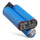 1x Battery (1800mAh, 3.2V)
