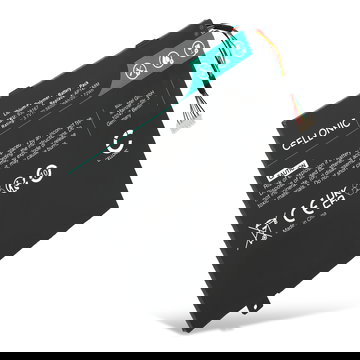 Batterij voor Acer Aspire Switch 10, Aspire Switch 10E, Switch 11V, Iconia Tab 10, AP14A8M, AP14A4M Laptop - 5600mAh 3.7V 