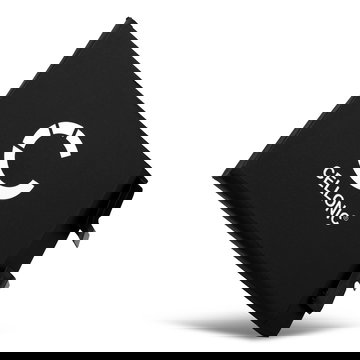 Batterij compatibel met Xiaomi Mi 11 - BM4X 4300mAh vervangende accu reservebatterij extra energie