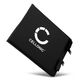 1x Battery (4300mAh, 3.85V)