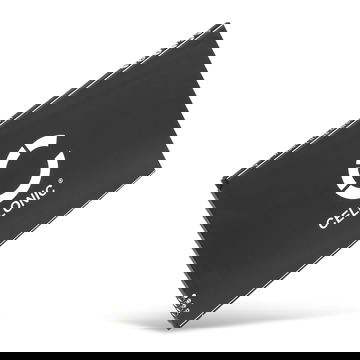 Vervangende EB-BT575BBE, GH43-05039A batterij voor Samsung Galaxy Tab Active 3 (SM-T570 / SM-T575) tablet - 4900mAh wisselbare accu,  tablet