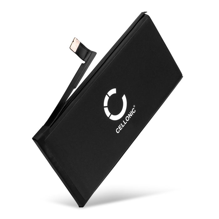 Apple iPhone 12 Mini Accu Batterij 2200mAh van CELLONIC