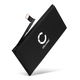 1x Accu A2471 2200mAh