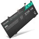 1x Accu 5B10Q16066, l17c4pb0 5800mAh