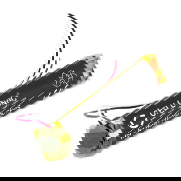 AHB110520CPS batterij voor headset Bose QuietComfort 35, QC35, 419811 - 400mAh vervangende accu koptelefoon