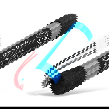 Batterij voor Sony SRS-XB21 3000mAh van CELLONIC