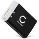 1x Accu NB-13L 1120mAh
