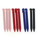 10x Stylus Pen Meerkleurig