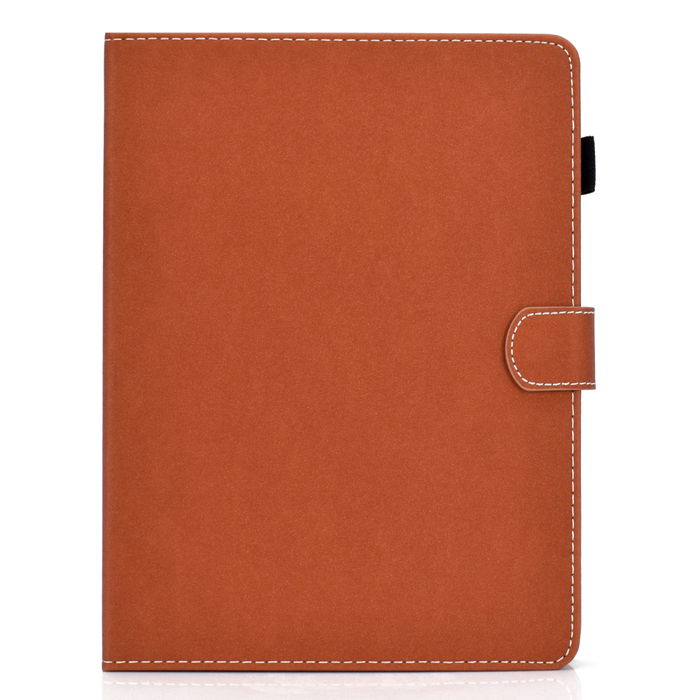 Hoesje voor Lenovo Tab P10 TB-X705F Case Wallet Cover