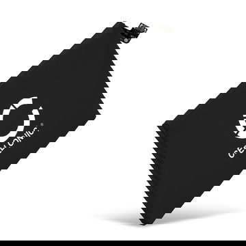 Batterij compatibel met OnePlus 9 Pro - BLP827 2200mAh vervangende accu reservebatterij extra energie