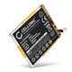 1x Accu SNYSAC5 4400mAh