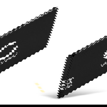 Batterij voor Doro 7030, 7080, 7031, DFC-0270, DBX-1350A - 1200mAh 3.7V  van CELLONIC