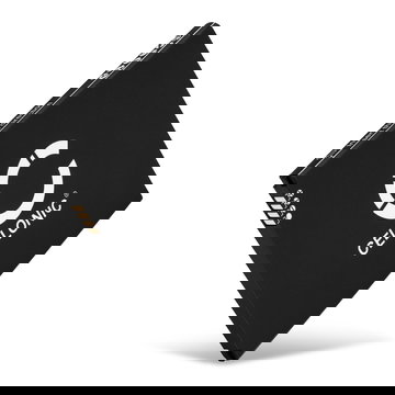 Batterij compatibel met Samsung Galaxy XCover Pro (SM-G715) - EB-BG715BBE 3200mAh vervangende accu reservebatterij extra energie