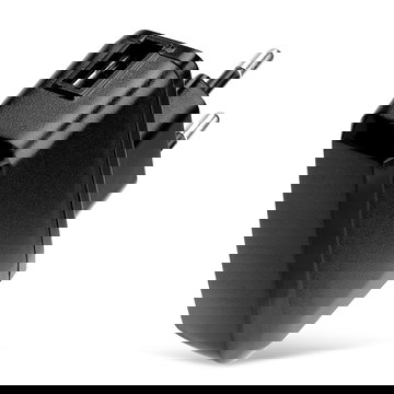 USB Charger for 1 USB Port 1A / 1000mA (100V - 250V) USB Adapter