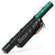 1x Accu AS16B8J 4400mAh