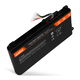 1x Accu AS15B3N 4400mAh