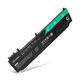 1x Accu 00HW022 2000mAh