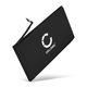 1x Accu A2479 2815mAh