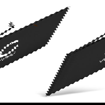 A2479 Battery for Apple iPhone 12 / iPhone 12 Pro Smartphone / Phone Battery Replacement - 2815mAh