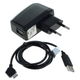Netlader 18 Pin Connector 5V, 5W
