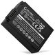 1x Accu EN-EL25, VFB12502 1280mAh