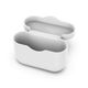 subtel Protective Case White