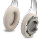 Ear Pads