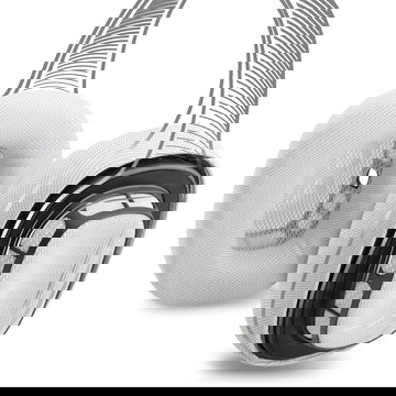 Headset oorkussen vervanging compatibel met Apple Airpods Max koptelefoon Earpads Beugelkussens Pads Kussentjes Replacement pads Vervangend kussen