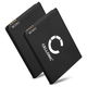 2x Accu EB-L1G6LLA 2100mAh