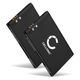 2x Accu AB463651 950mAh
