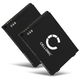 2x Battery (1150mAh, 3.7V)