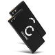 2x Accu TLi015M1, TLi015M7 1200mAh