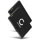 2x Accu BL-53YH 3000mAh