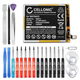 1x Accu SNYSAC5 4400mAh + Schroevendraaier-set