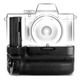 Battery grip VG-C3EM voor Sony A7 III (ILCE-7M3 / ILCE-7M3K)