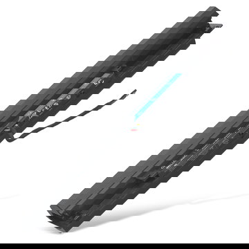 Batterij voor Lenovo IdeaPad 100-14IBD, 100-15IBD, 110-15ISK, 110-17ACL, IdeaPad 300-14IBR, IdeaPad 300-14ISK Laptop - 4100mAh 10.8v 