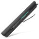 1x Battery (4100mAh, 10.8V)