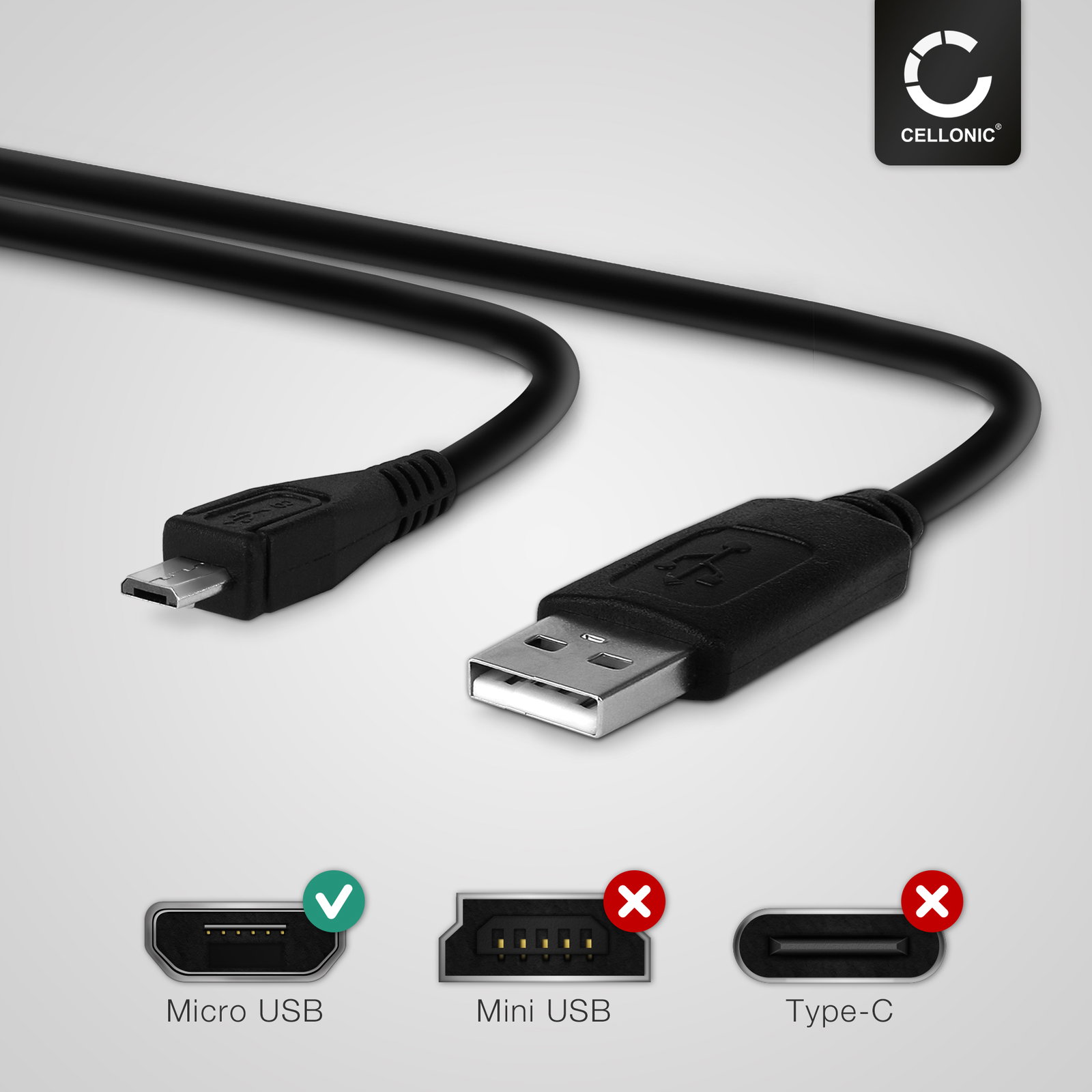 Merryking hoogwaardige USB-laders voor efficiënt opladen