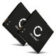 2x Accu B600BE 2600mAh