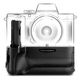 Battery grip VG-C2EM