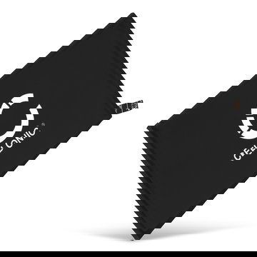 Batterij compatibel met Oppo Find X3 Pro - CPH2173, OPG03 - BLP831 2200mAh vervangende accu reservebatterij extra energie