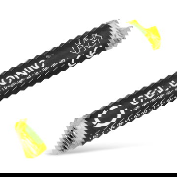 Batterij voor Wella Contura HS60, Contura HS61 700mAh van CELLONIC