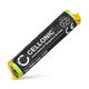 1x Accu voor Wella Contura HS61, HS40, HS60, HS41 WM1590-7290 (700mAh)
