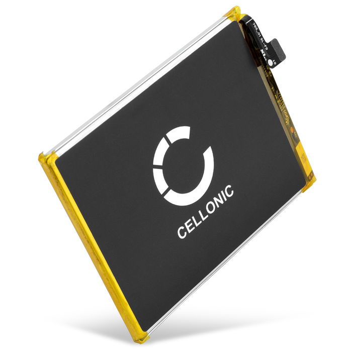 OnePlus Nord Accu Batterij 4010mAh van CELLONIC