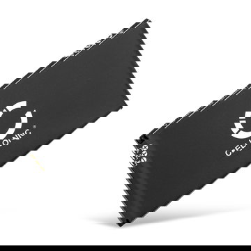 Batterij compatibel met Doro 7010 / 7011 / 7781 / Secure 780x - DBW-1600A 1500mAh vervangende accu reservebatterij extra energie